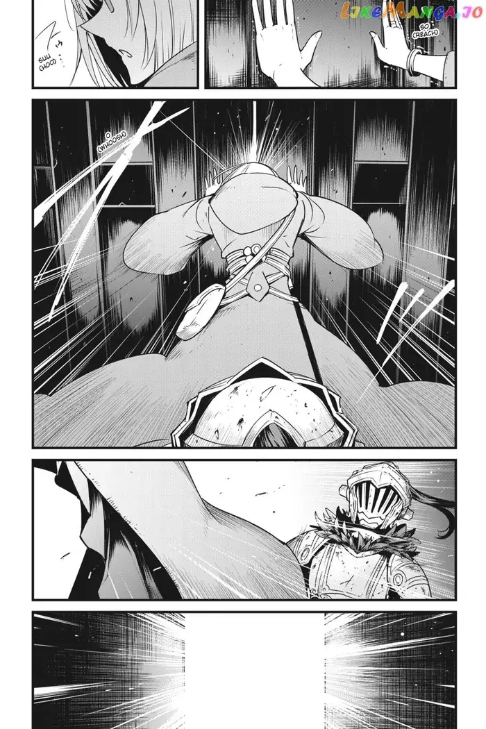 Goblin Slayer: Side Story Year One Chapter 42 image 08_optimized_optimized